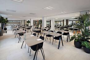 NH Amsterdam Zuid