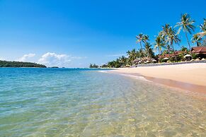 Nora Buri Resort & Spa