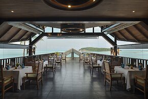 Nora Buri Resort & Spa