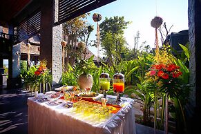 Nora Buri Resort & Spa