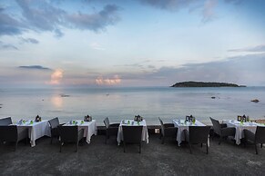 Nora Buri Resort & Spa