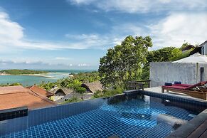 Nora Buri Resort & Spa