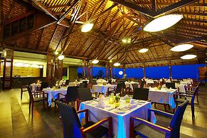 Nora Buri Resort & Spa