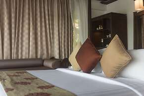 Nora Buri Resort & Spa