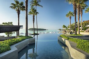 Nora Buri Resort & Spa