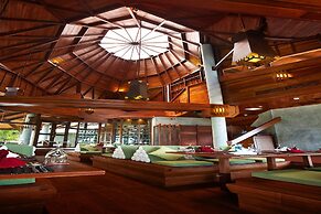 Nora Buri Resort & Spa