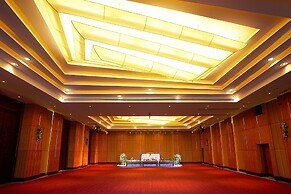 Nora Buri Resort & Spa