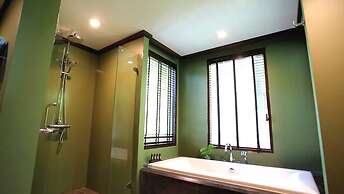 Nora Buri Resort & Spa