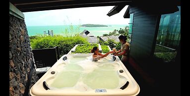 Nora Buri Resort & Spa