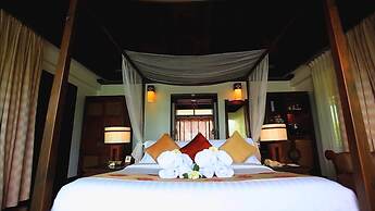 Nora Buri Resort & Spa