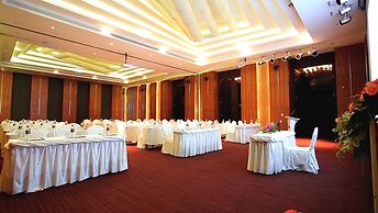 Nora Buri Resort & Spa