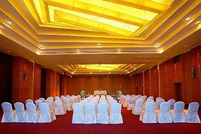 Nora Buri Resort & Spa