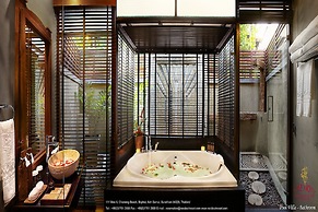 Nora Buri Resort & Spa