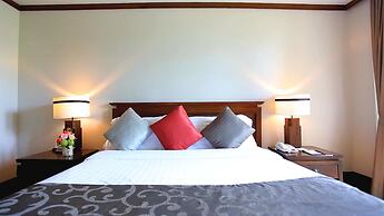 Nora Buri Resort & Spa