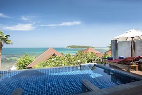 Nora Buri Resort & Spa