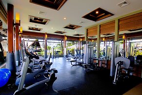 Nora Buri Resort & Spa