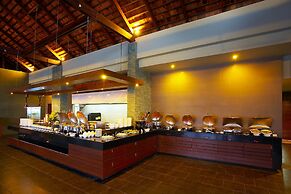 Nora Buri Resort & Spa