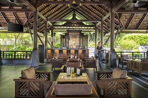 Nora Buri Resort & Spa