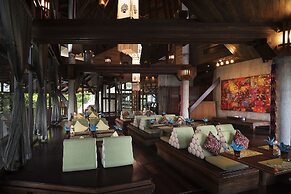 Nora Buri Resort & Spa