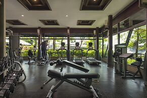 Nora Buri Resort & Spa