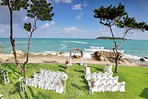 Nora Buri Resort & Spa