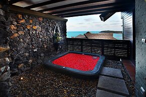 Nora Buri Resort & Spa