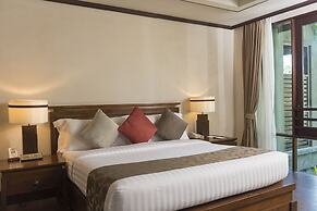 Nora Buri Resort & Spa