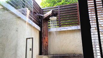 Nora Buri Resort & Spa