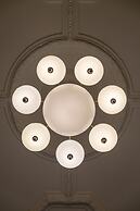 Amigo City Centre Hotel