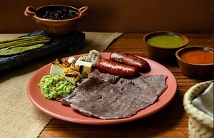 Fiesta Inn Cuernavaca