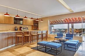 Fiesta Inn Cuernavaca
