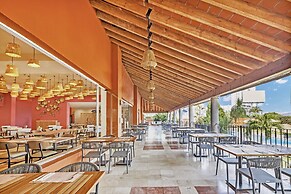 Fiesta Inn Cuernavaca