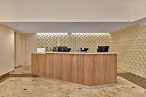 Fiesta Inn Cuernavaca