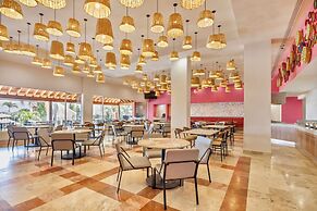 Fiesta Inn Cuernavaca