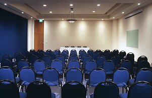 Fiesta Inn Cuernavaca