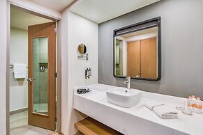 Fiesta Inn Cuernavaca
