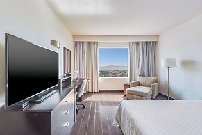 Fiesta Inn Cuernavaca