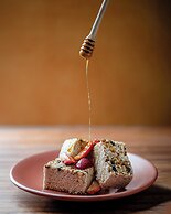 Fiesta Inn Cuernavaca