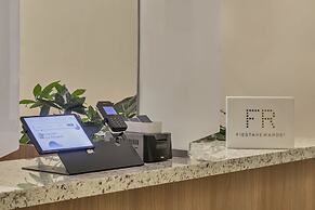 Fiesta Inn Cuernavaca