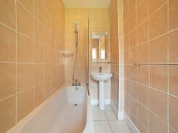 OYO Eagle House Hotel, St Leonards Hastings