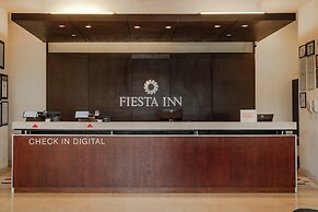 Fiesta Inn Tepic