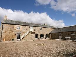 Falstone Barns