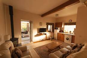 Greyfield Farm Cottages