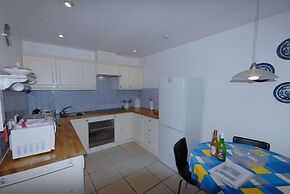 Greyfield Farm Cottages