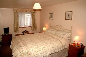 Greyfield Farm Cottages