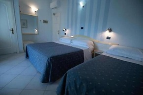Hotel Marchionni
