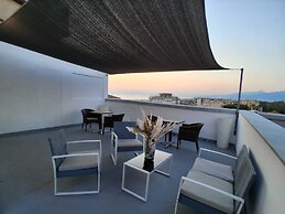 Hotel Marchionni