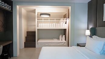 Sugar Marina Hotel - ART - Karon Beach