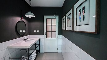 Sugar Marina Hotel - ART - Karon Beach