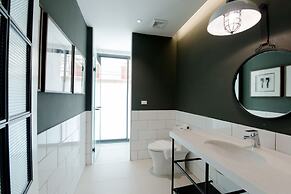 Sugar Marina Hotel - ART - Karon Beach